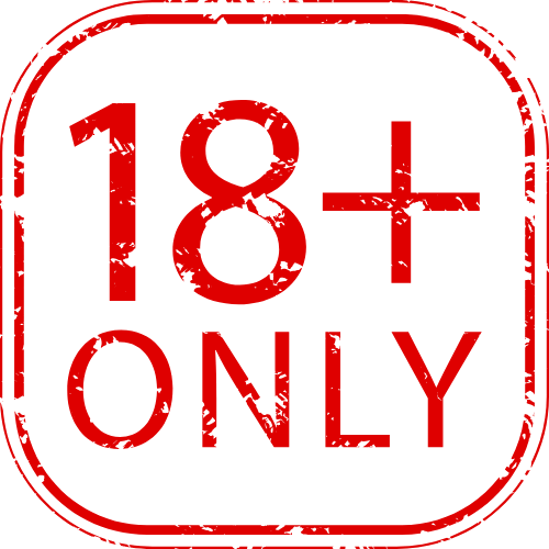 Mei-mei89